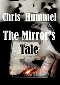 The Mirror’s Tale
