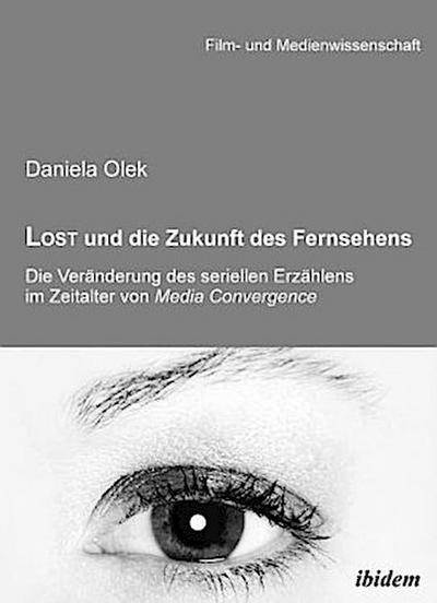 Lost und die Zukunft des Fernsehens