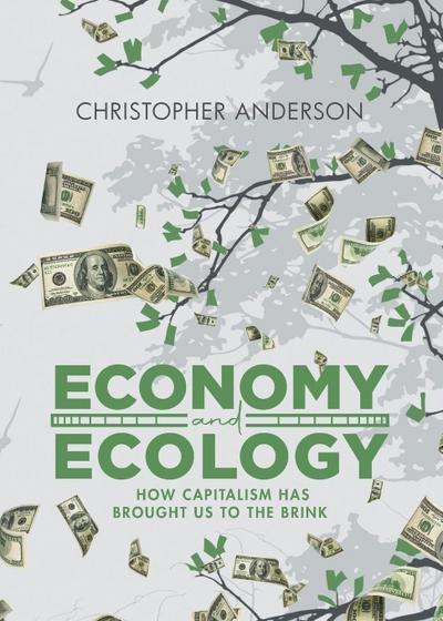 Economy and Ecology