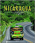 Reise durch Nicaragua