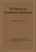 Physics of Synchrotron Radiation
