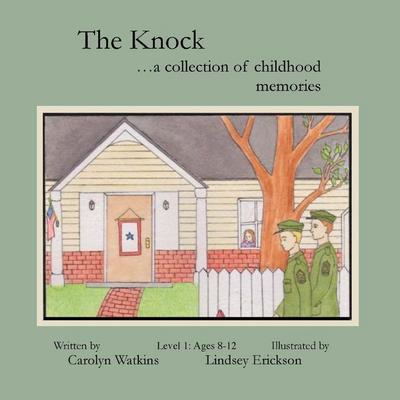 The Knock: Level 1