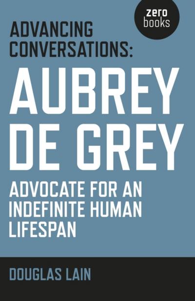 Advancing Conversations