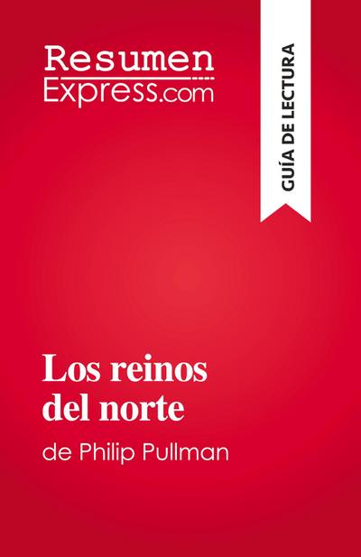 Los reinos del norte