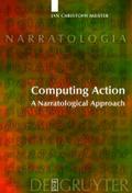 Computing Action