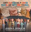 Antología de poesía familiar internacional
