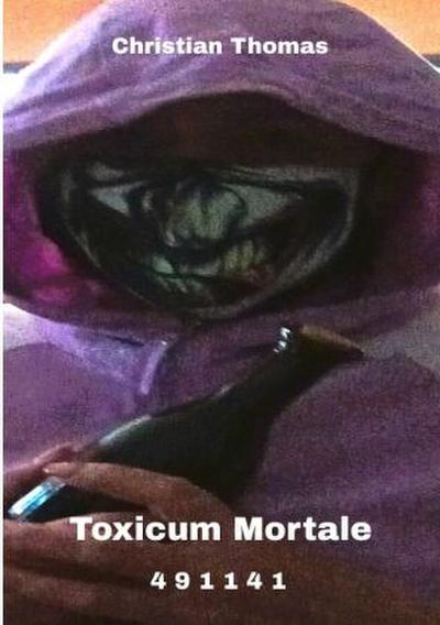 Toxicum Mortale
