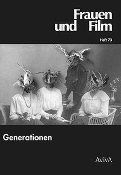 Generationen