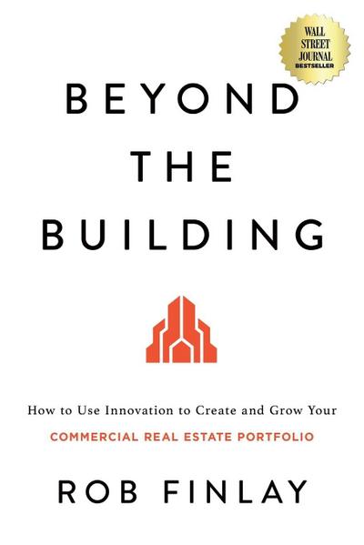 Beyond the Building