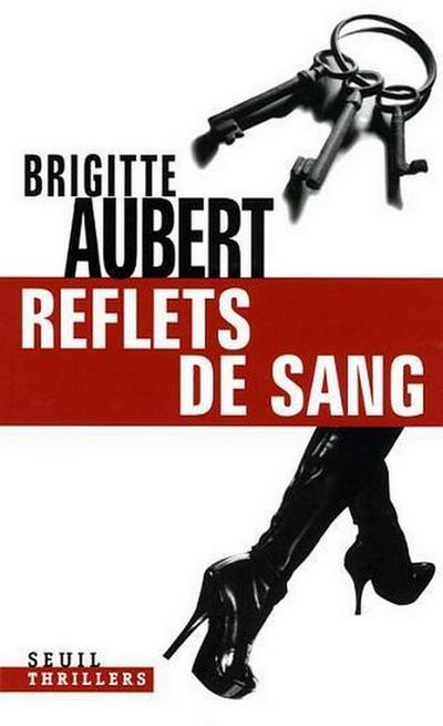 Reflets de sang