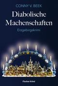 Diabolische Machenschaften