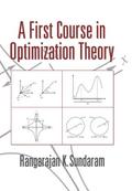 First Course in Optimization Theory