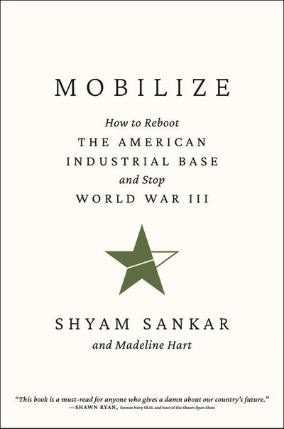 Mobilize