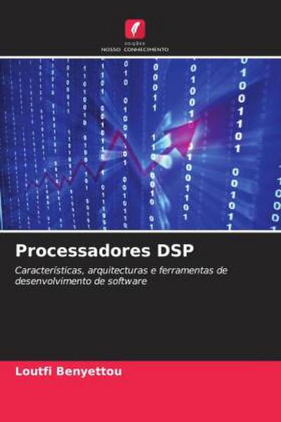 Processadores DSP