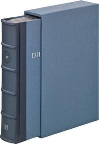 Bibel
