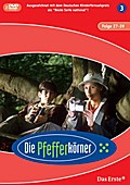 Die Pfefferkörner