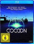 Cocoon