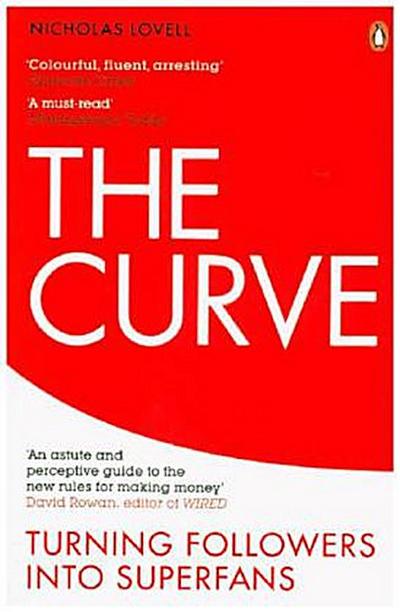 The Curve