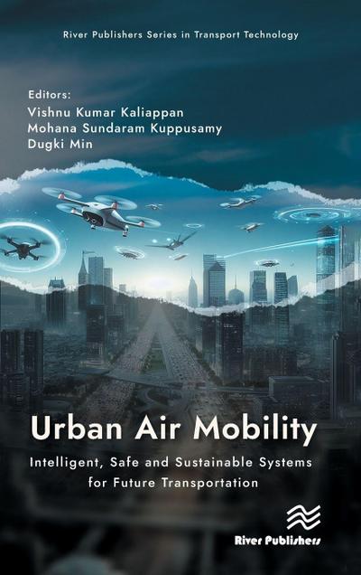 Urban Air Mobility