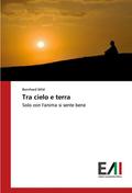 Tra cielo e terra