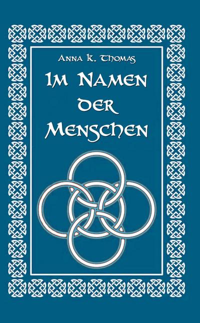 Im Namen der Menschen