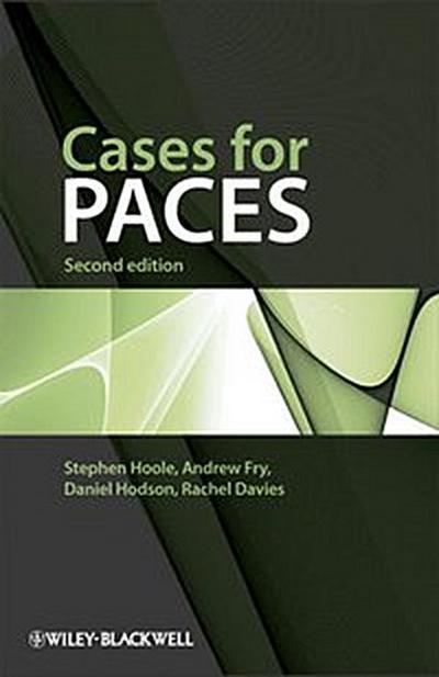 Cases for PACES