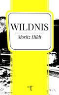 Wildnis