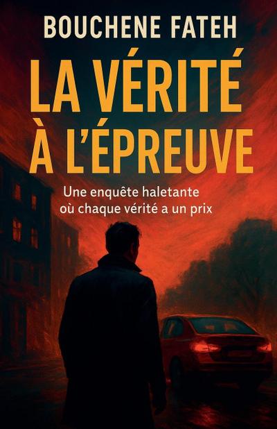 Fateh, B: Vérité a l, épreuve