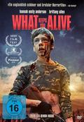 What Keeps You Alive