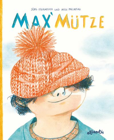 Max’ Mütze