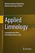 Applied Limnology