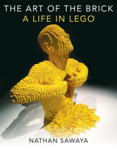 The Art of the Brick