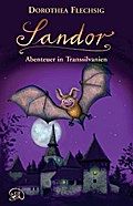 Sandor - Abenteuer in Transsilvanien