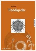 Peddigrohr