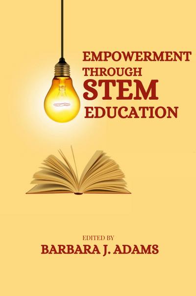 Empowerment through STEM education