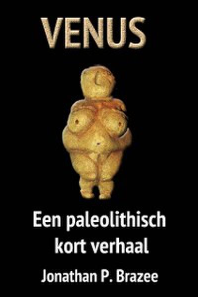 Venus