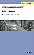Inside the Jazzomat