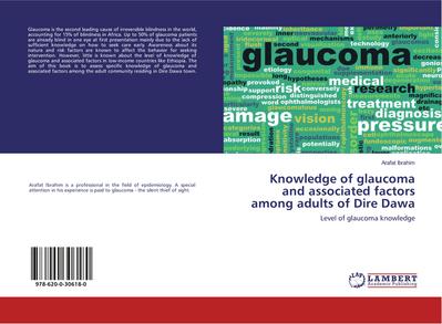 Knowledge of glaucoma and associated factors among adults of Dire Dawa