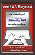 Www. R U in Danger.Net