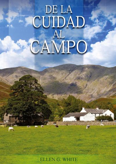 De la Ciudad al Campo