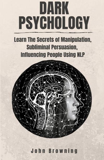 Dark Psychology