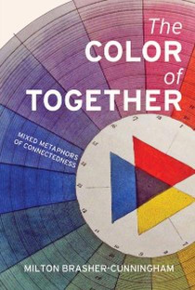 Color of Together