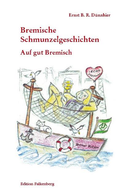Auf gut Bremisch