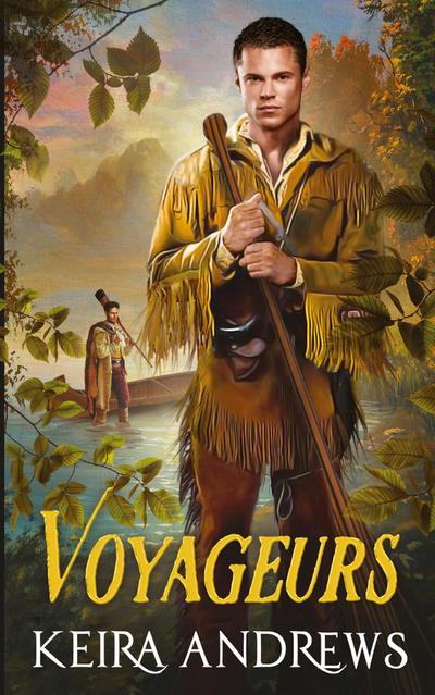 Voyageurs