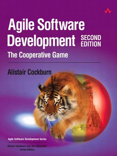 Agile Software Development