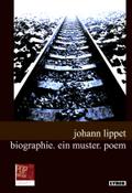 biographie. ein muster. poem