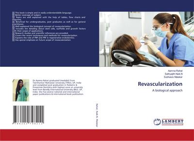 Revascularization