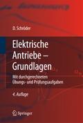 ElektrischeAntriebe-Grundlagen
