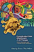Complicated Grief, Attachment, and Art Therapy