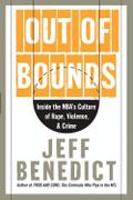 Out of Bounds